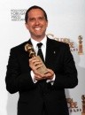 Golden Globes 2011: ecco tutte le foto della serata