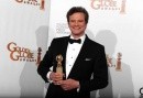 Golden Globes 2011: ecco tutte le foto della serata