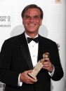 Golden Globes 2011: ecco tutte le foto della serata