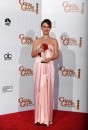 Golden Globes 2011: ecco tutte le foto della serata