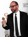 Golden Globes 2011: ecco tutte le foto della serata