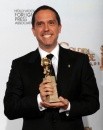 Golden Globes 2011: ecco tutte le foto della serata