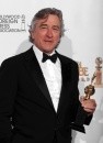 Golden Globes 2011: ecco tutte le foto della serata