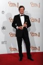 Golden Globes 2011: ecco tutte le foto della serata