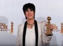 Golden Globes 2011: ecco tutte le foto della serata