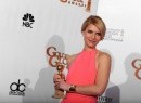 Golden Globes 2011: ecco tutte le foto della serata