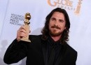 Golden Globes 2011: ecco tutte le foto della serata