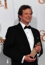 Golden Globes 2011: ecco tutte le foto della serata