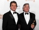 Golden Globes 2011: ecco tutte le foto della serata