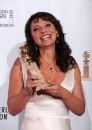 Golden Globes 2011: ecco tutte le foto della serata