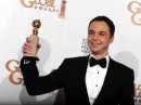 Golden Globes 2011: ecco tutte le foto della serata