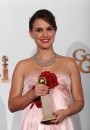 Golden Globes 2011: ecco tutte le foto della serata