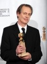 Golden Globes 2011: ecco tutte le foto della serata