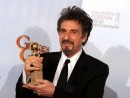 Golden Globes 2011: ecco tutte le foto della serata