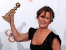 Golden Globes 2011: ecco tutte le foto della serata