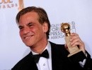 Golden Globes 2011: ecco tutte le foto della serata