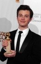 Golden Globes 2011: ecco tutte le foto della serata