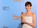 Golden Globes 2013 - Le migliori foto della serata