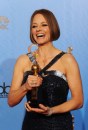 Golden Globes 2013 - Le migliori foto della serata