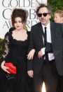 Golden Globes 2013 - Le migliori foto della serata