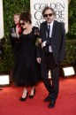 Golden Globes 2013 - Le migliori foto della serata