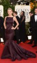 Golden Globes 2013 - Le migliori foto della serata