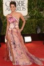 Golden Globes 2013 - Le migliori foto della serata