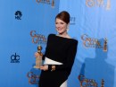 Golden Globes 2013 - Le migliori foto della serata