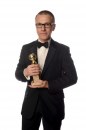 Golden Globes 2013 - Le migliori foto della serata