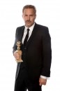 Golden Globes 2013 - Le migliori foto della serata