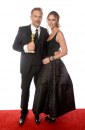 Golden Globes 2013 - Le migliori foto della serata