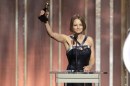 Golden Globes 2013 - Le migliori foto della serata