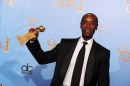 Golden Globes 2013 - Le migliori foto della serata