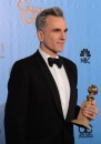 Golden Globes 2013 - Le migliori foto della serata