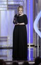 Golden Globes 2013 - Le migliori foto della serata