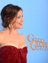 Golden Globes 2013 - Le migliori foto della serata