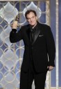 Golden Globes 2013 - Le migliori foto della serata