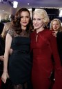 Golden Globes 2013 - Le migliori foto della serata