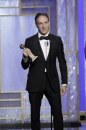 Golden Globes 2013 - Le migliori foto della serata