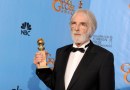 Golden Globes 2013 - Le migliori foto della serata