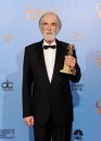 Golden Globes 2013 - Le migliori foto della serata