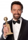 Golden Globes 2013 - Le migliori foto della serata