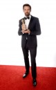 Golden Globes 2013 - Le migliori foto della serata