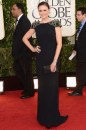 Golden Globes 2013 - Le migliori foto della serata