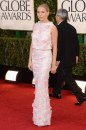 Golden Globes 2013 - Le migliori foto della serata