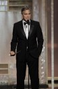 Golden Globes 2013 - Le migliori foto della serata