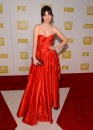 Golden Globes 2013 - Le migliori foto della serata