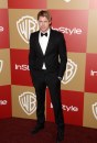 Golden Globes 2013 - Le migliori foto della serata