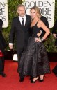 Golden Globes 2013 - Le migliori foto della serata