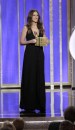 Golden Globes 2013 - Le migliori foto della serata